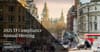 2025 London Trade Finance Compliance Annual Meeting: Executive Summary
